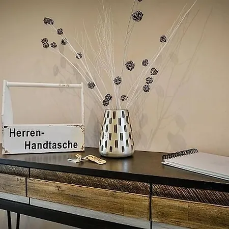 Reetdach Friesenhaus Listperle