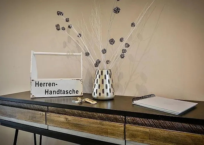 Reetdach Friesenhaus Listperle